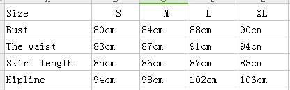 An elegant evening gown with a sleeveless skirt and a deep V collar