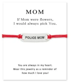 card - Red - View 1