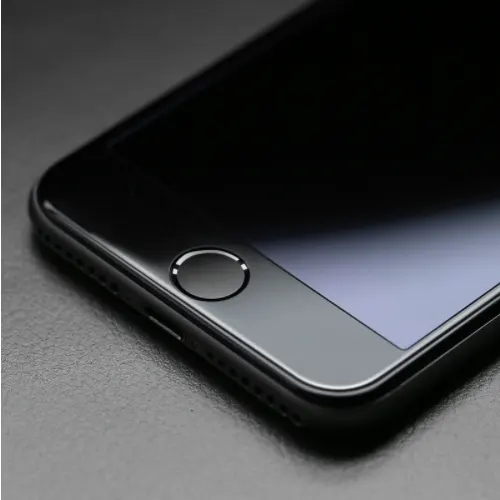 Compatible with 0.23MM Screen Protector Tempered Glass for 7