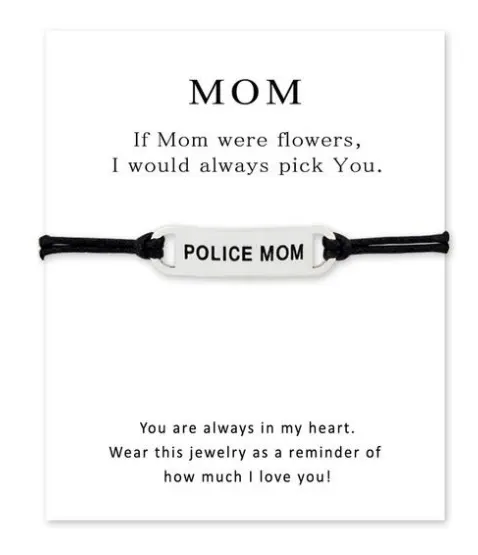 Wish Card