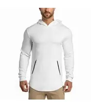 New Mens Camouflage Hoodies