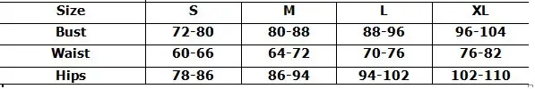 Swimsuit explosion, sequins bikini fast sell, trade, European and American sexy sequins Swimsuit Bikini