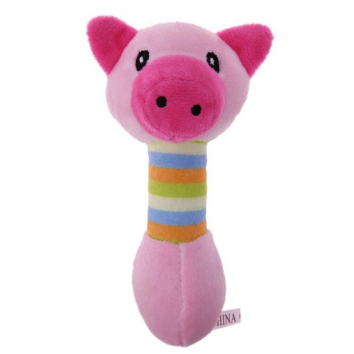 Piglet