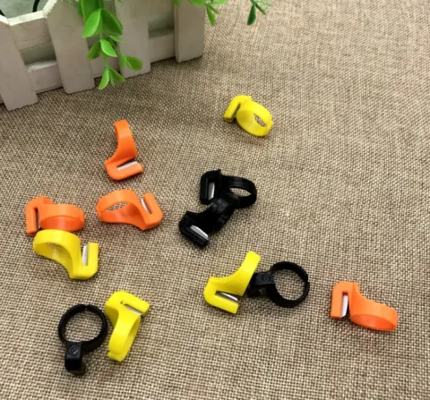 Fishing Line Cutter