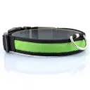 Rechargeable Green