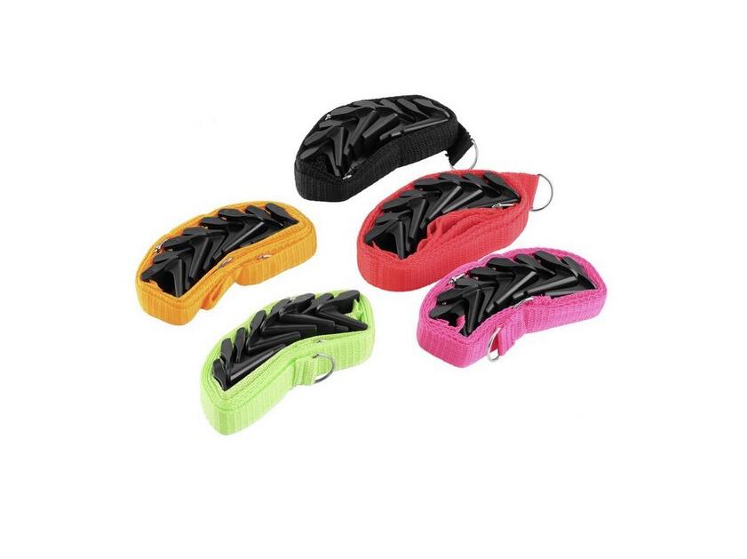 Behind the door lanyard nail-free adjustable multi-use door hook height adjustable hook with hook with a coat rack