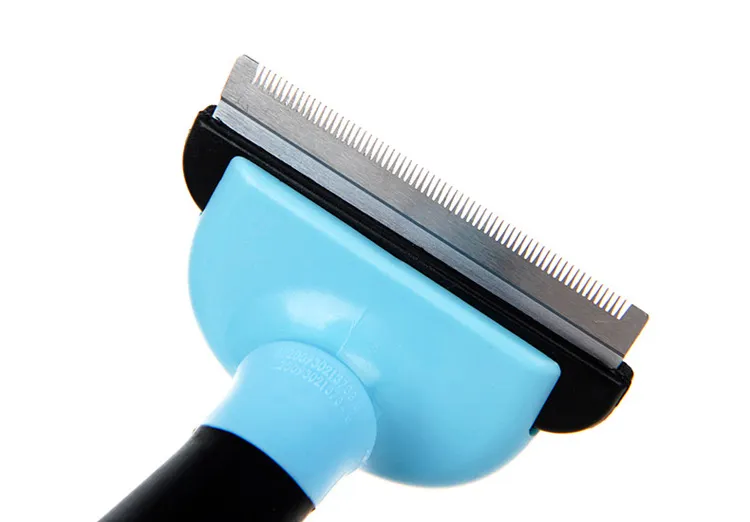 Pet Hair Removal Comb – image 5