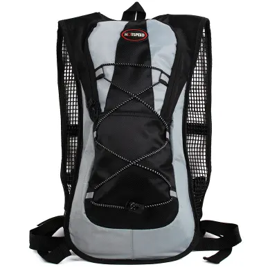 Backpack Outdoor Water Bag Backpacks