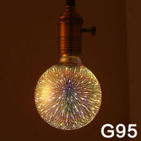 G95