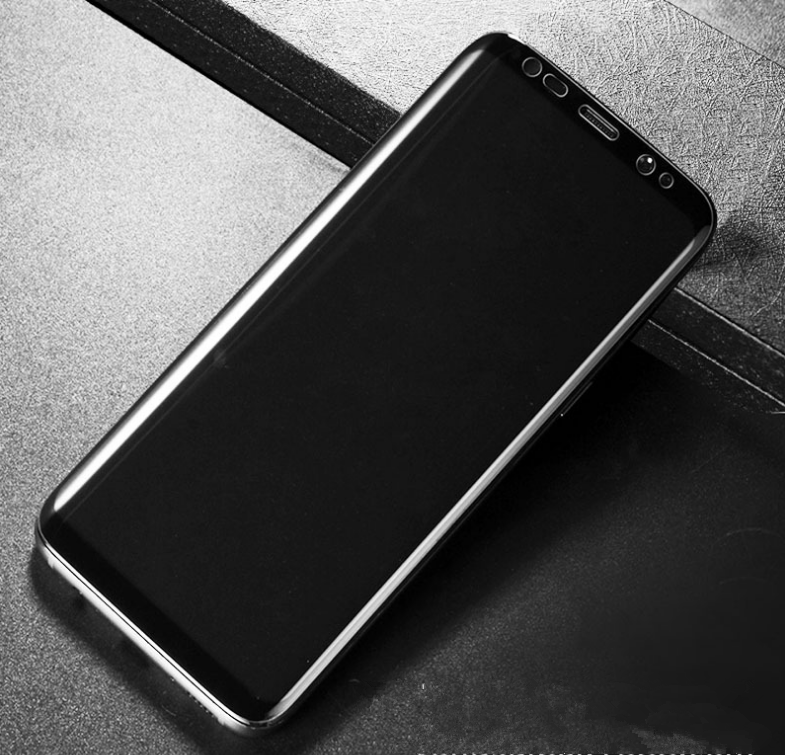 S8Plus