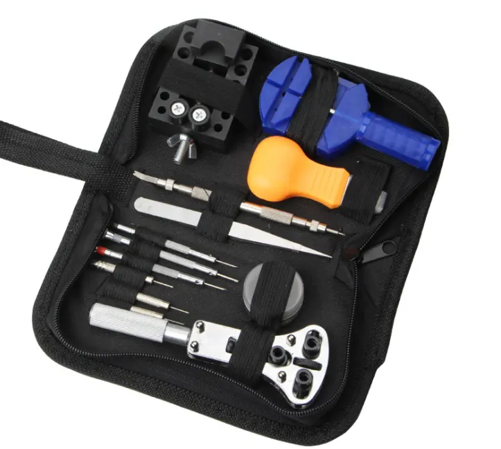 Watch Repair Kit