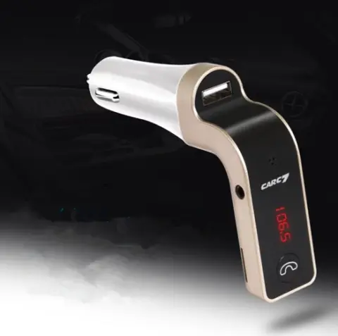Bluetooth Mobile MP3