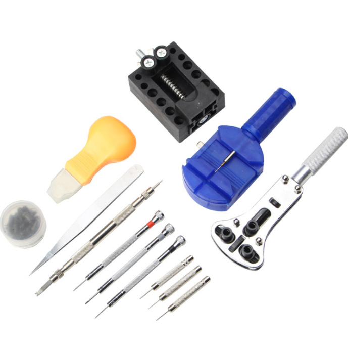 Watch Repair kit 2