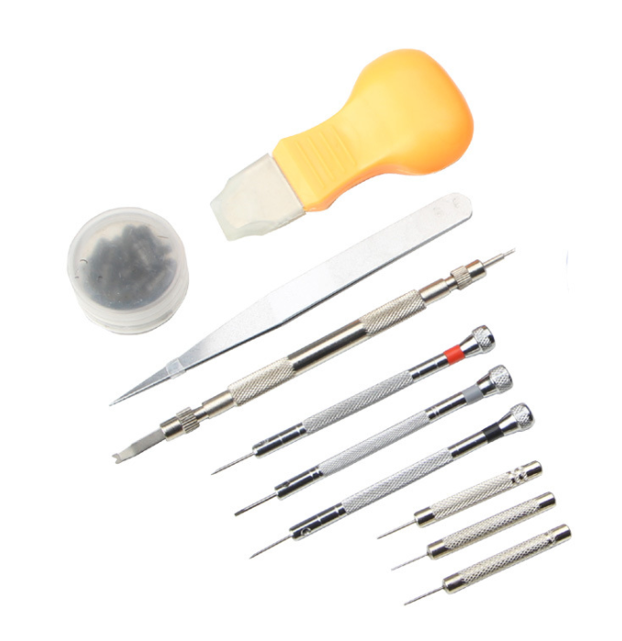 Watch Repair kit 3