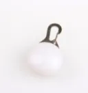 Milk White