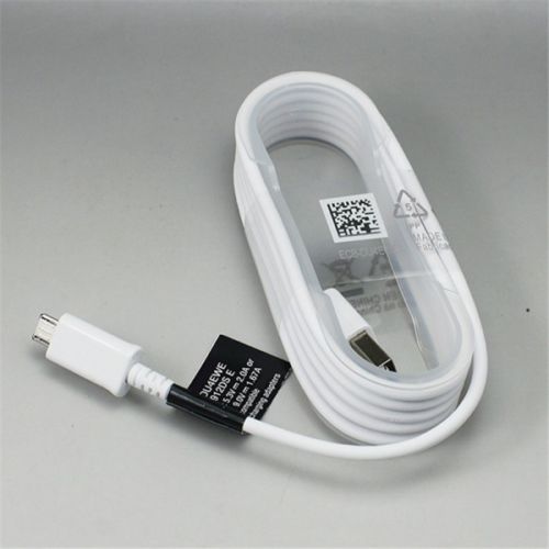 7100 S7 charger S6 fast charger 5V9V mobile phone Samsung fast charging - Picture 7 of 14