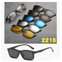 2215-Pc