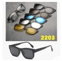 2203-Pc