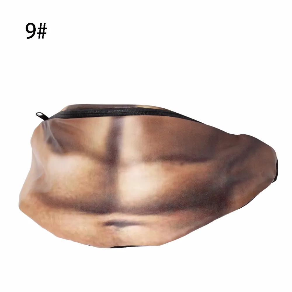 12 - 9-L