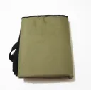 Armygreen