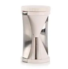 Veggetti Spiral Vegetable Slicer - White - View 1