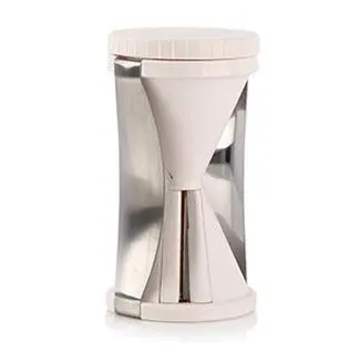 Veggetti Spiral Vegetable Slicer White - Shop at LoveMi