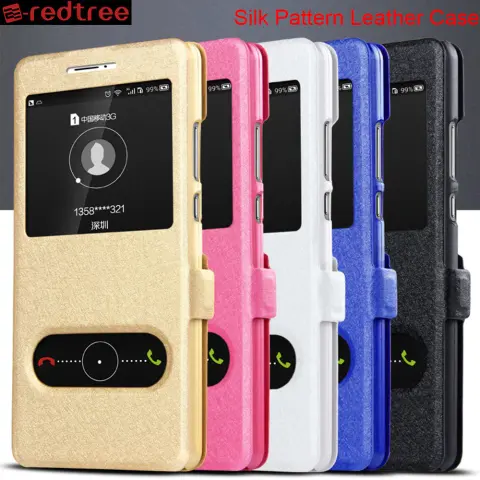 Mobile Phone Cover