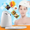 Nursing Machine Us