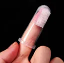 1Pcs