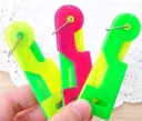 Band Circle 10Pc