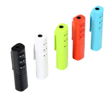 Bluetooth Audio Receiver 3.5AUX – image 4