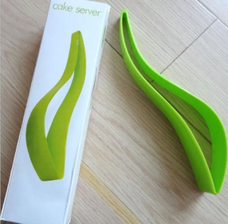 Perfect Cake Slicer – image 5