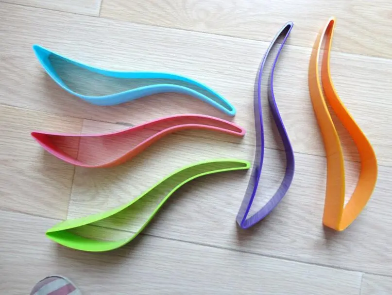Perfect Cake Slicer – image 2