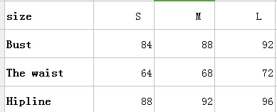 Black Rayon Cross Halter Neck Grid Perspective Knitted Sexy Ladies New Fashion Bodycon Bandage Bodysuits