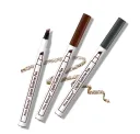 Chestnut3Pc