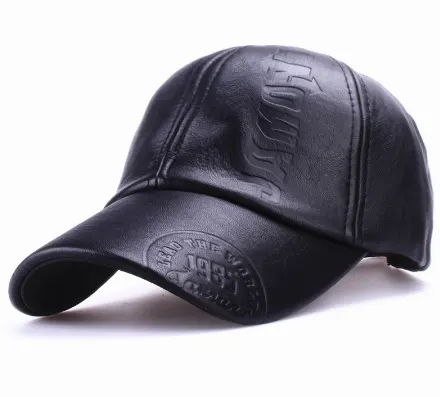 Autumn Winter Hats
