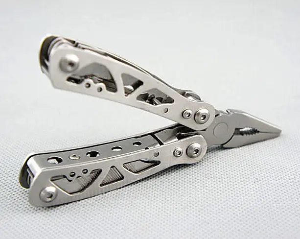 Combination Plier