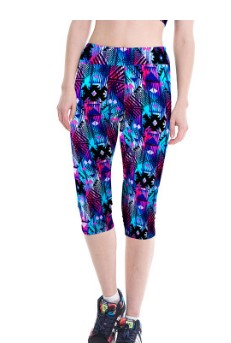 Seven legs, body and waist Xl 4 - Shop at LoveMi