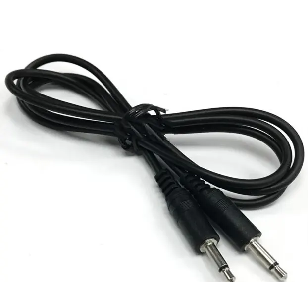 3.5 Mm Extender Cable 1M