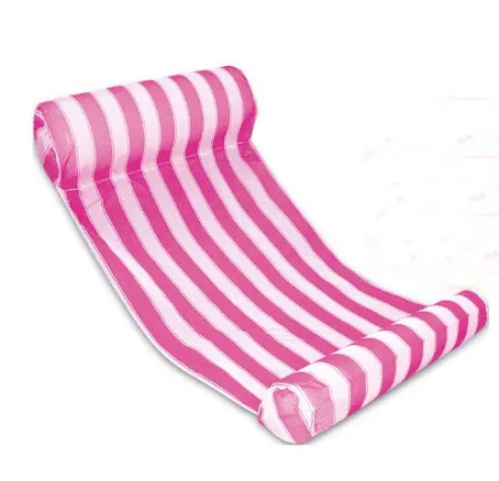 Floating bed hammock Pink - Shop at LoveMi
