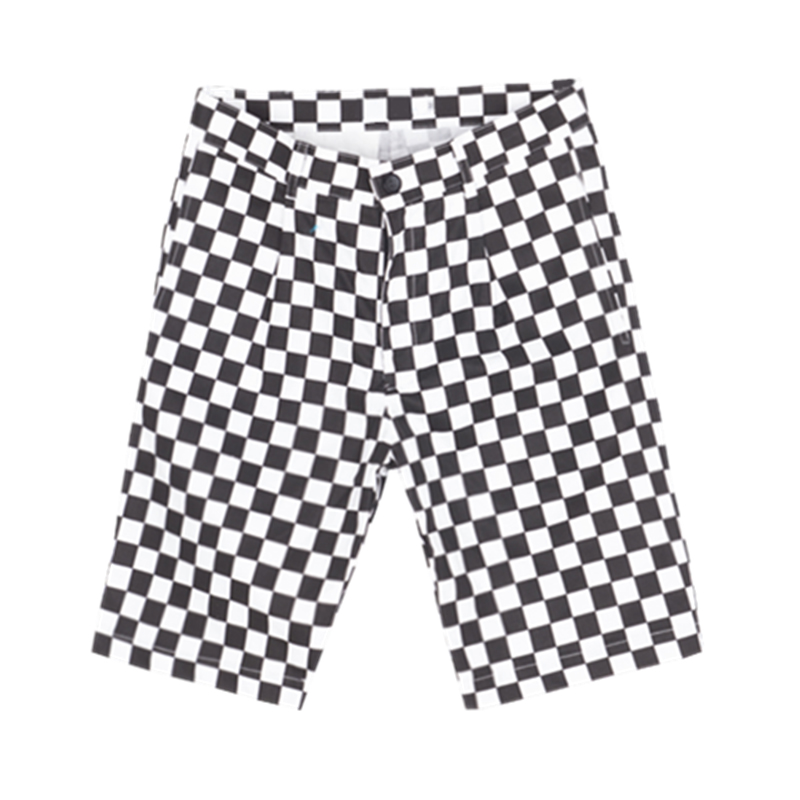 SHORT DAMIER Short Damier M - Shop at LoveMi