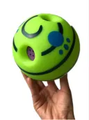 Green 14Cm