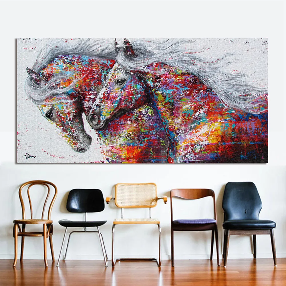 Decorative Painting