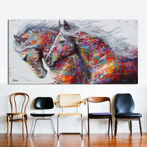 Decorative Painting