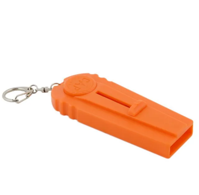 Keyring Bottle Opening Opening Beer Beverage Bottle Opener Bar Kichen Pouring Tool Orange Orange - Shop at LoveMi