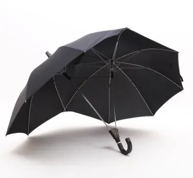 Creative Double Couples Umbrella
