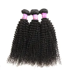 Shun Fa real hair lady wig Peru hair body wave human hair - 14Inch - View 1