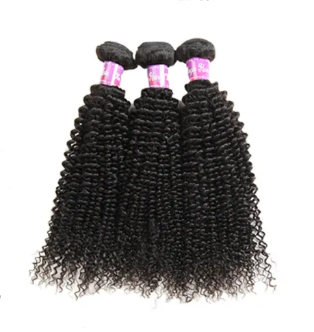 Shun Fa real hair lady wig Peru hair body wave human hair 14Inch - Shop at LoveMi