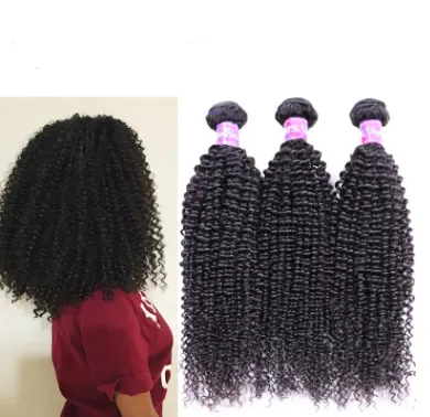 Shun Fa Real Hair Lady Wig Peru Body Wave