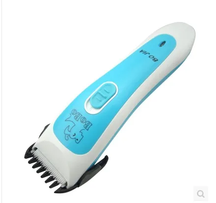 Boga 200B Pet Clipper Fader - Shop at LoveMi